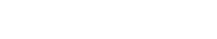 Academi