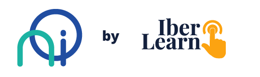 NIO by Iberolearn